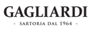 Gagliardi Srbija - odeća za džentlmene