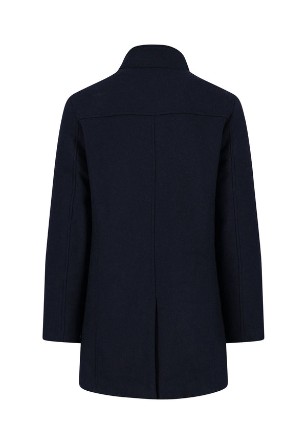 Kaput teget sa uloškom