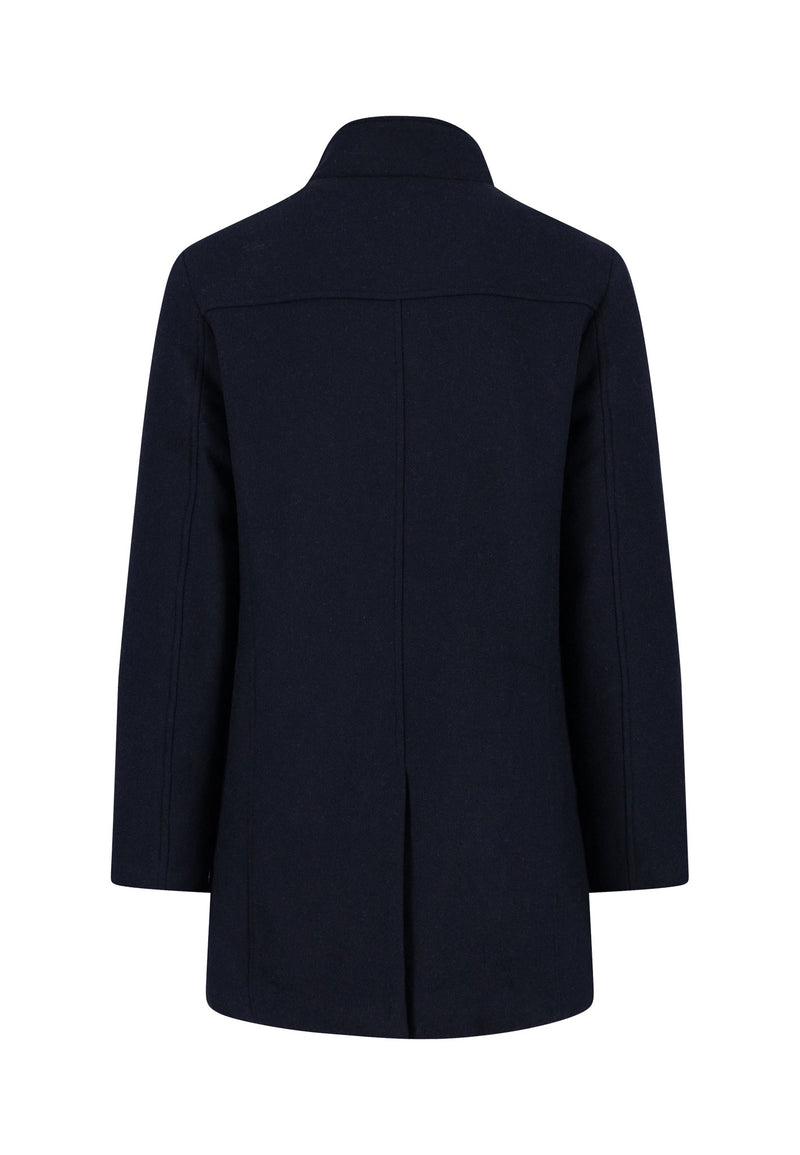 Kaput teget sa uloškom